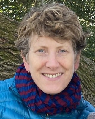 Mary Hewes - Walk Talk Therapy Services Llc Mary Hewes - Walk Talk Therapy Services Llc